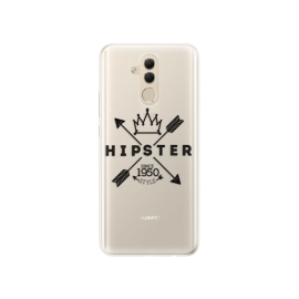 iSaprio Hipster Style 02 Huawei Mate 20 Lite