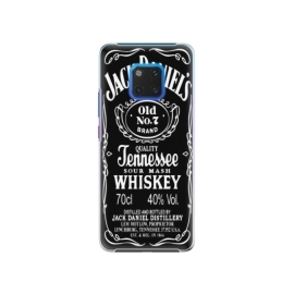 iSaprio Jack Daniels Huawei Mate 20 Pro