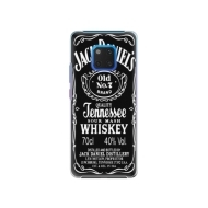 iSaprio Jack Daniels Huawei Mate 20 Pro - cena, porovnanie