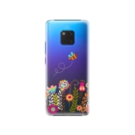 iSaprio Bee 01 Huawei Mate 20 Pro