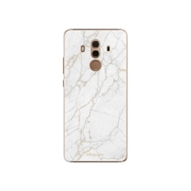 iSaprio GoldMarble 13 Huawei Mate 10 Pro