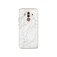 iSaprio GoldMarble 13 Huawei Mate 10 Pro - cena, porovnanie