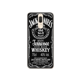 iSaprio Jack Daniels Huawei Mate 10 Lite