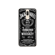 iSaprio Jack Daniels Huawei Mate 10 Lite - cena, porovnanie