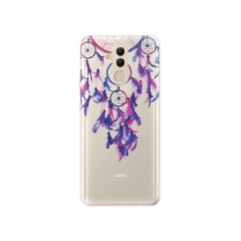 iSaprio Dreamcatcher 01 Huawei Mate 20 Lite