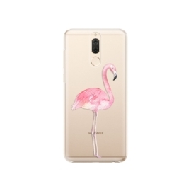 iSaprio Flamingo 01 Huawei Mate 10 Lite