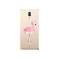 iSaprio Flamingo 01 Huawei Mate 10 Lite - cena, porovnanie