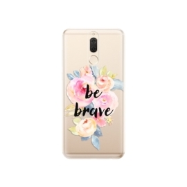 iSaprio Be Brave Huawei Mate 10 Lite