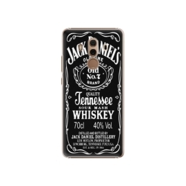 iSaprio Jack Daniels Huawei Mate 10 Pro