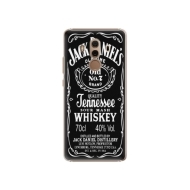 iSaprio Jack Daniels Huawei Mate 10 Pro - cena, porovnanie