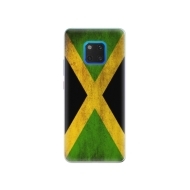 iSaprio Flag of Jamaica Huawei Mate 20 Pro - cena, porovnanie