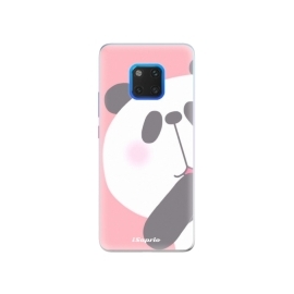 iSaprio Panda 01 Huawei Mate 20 Pro