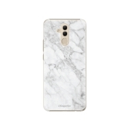 iSaprio SilverMarble 14 Huawei Mate 20 Lite - cena, porovnanie