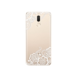 iSaprio White Lace 02 Huawei Mate 10 Lite