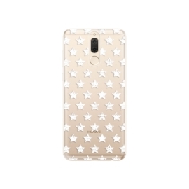 iSaprio Stars Pattern Huawei Mate 10 Lite