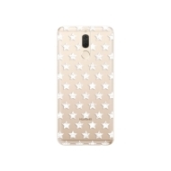 iSaprio Stars Pattern Huawei Mate 10 Lite - cena, porovnanie