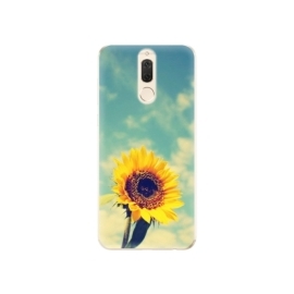 iSaprio Sunflower 01 Huawei Mate 10 Lite