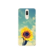 iSaprio Sunflower 01 Huawei Mate 10 Lite - cena, porovnanie