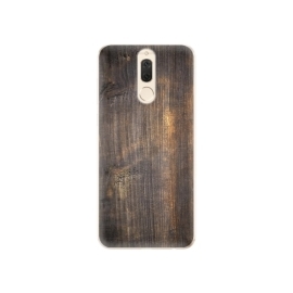 iSaprio Old Wood Huawei Mate 10 Lite