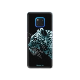 iSaprio Leopard 10 Huawei Mate 20 Pro