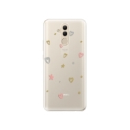 iSaprio Lovely Pattern Huawei Mate 20 Lite - cena, porovnanie