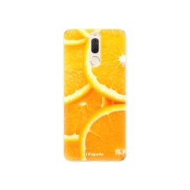 iSaprio Orange 10 Huawei Mate 10 Lite