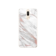 iSaprio RoseGold 11 Huawei Mate 10 Lite - cena, porovnanie