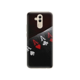 iSaprio Poker Huawei Mate 20 Lite