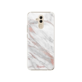 iSaprio RoseGold 11 Huawei Mate 20 Lite