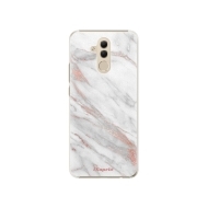 iSaprio RoseGold 11 Huawei Mate 20 Lite - cena, porovnanie