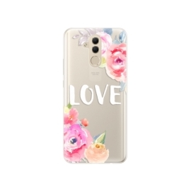 iSaprio Love Huawei Mate 20 Lite