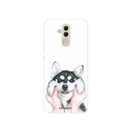 iSaprio Malamute 01 Huawei Mate 20 Lite