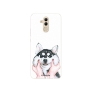 iSaprio Malamute 01 Huawei Mate 20 Lite - cena, porovnanie