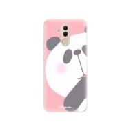 iSaprio Panda 01 Huawei Mate 20 Lite - cena, porovnanie