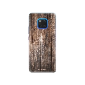 iSaprio Wood 11 Huawei Mate 20 Pro