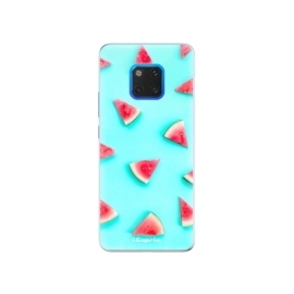 iSaprio Melon Patern 10 Huawei Mate 20 Pro