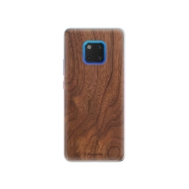 iSaprio Wood 10 Huawei Mate 20 Pro