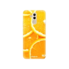 iSaprio Orange 10 Huawei Mate 20 Lite