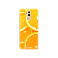 iSaprio Orange 10 Huawei Mate 20 Lite - cena, porovnanie