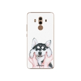 iSaprio Malamute 01 Huawei Mate 10 Pro