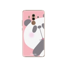 iSaprio Panda 01 Huawei Mate 10 Pro