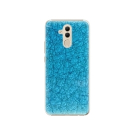 iSaprio Shattered Glass Huawei Mate 20 Lite