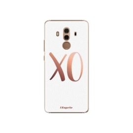 iSaprio XO 01 Huawei Mate 10 Pro
