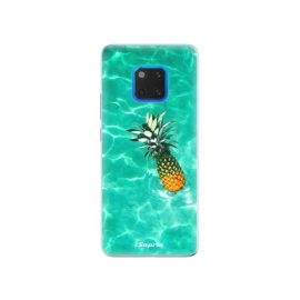 iSaprio Pineapple 10 Huawei Mate 20 Pro