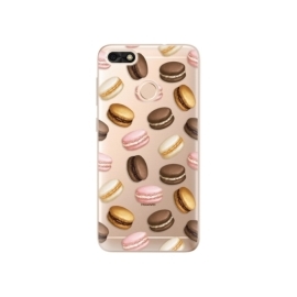 iSaprio Macaron Pattern Huawei P9 Lite Mini