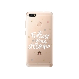 iSaprio Follow Your Dreams Huawei P9 Lite Mini