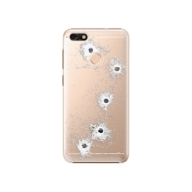 iSaprio Gunshots Huawei P9 Lite Mini