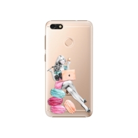 iSaprio Girl Boss Huawei P9 Lite Mini