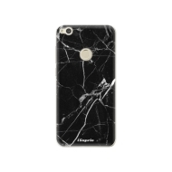 iSaprio Black Marble 18 Huawei P9 Lite 2017 - cena, porovnanie