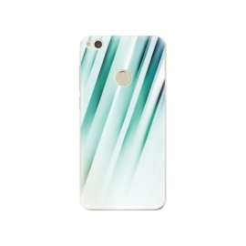 iSaprio Stripes of Glass Huawei P9 Lite 2017